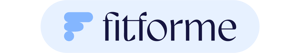 FitForMe logo