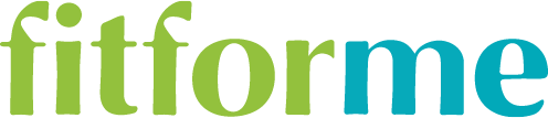 FitForMe-240x240pxls