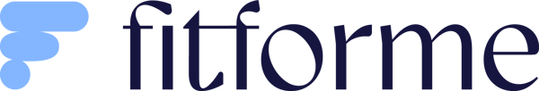 FitForMe logo