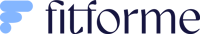 FitForMe_logo_blue