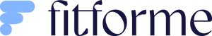 FitForMe_logo_blue