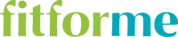 fitforme logo